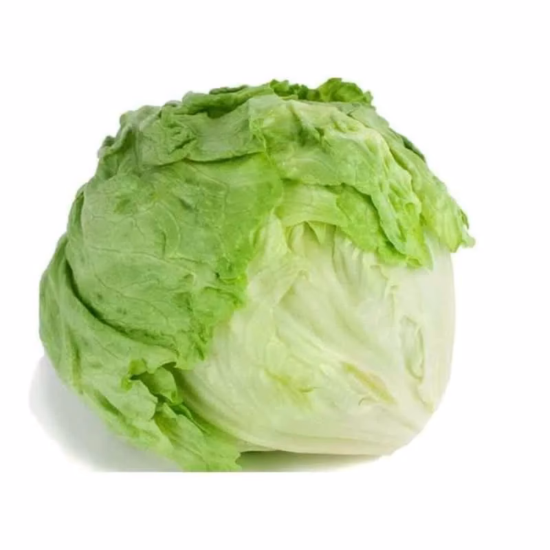 Are Vazhaithandu kebabs good?