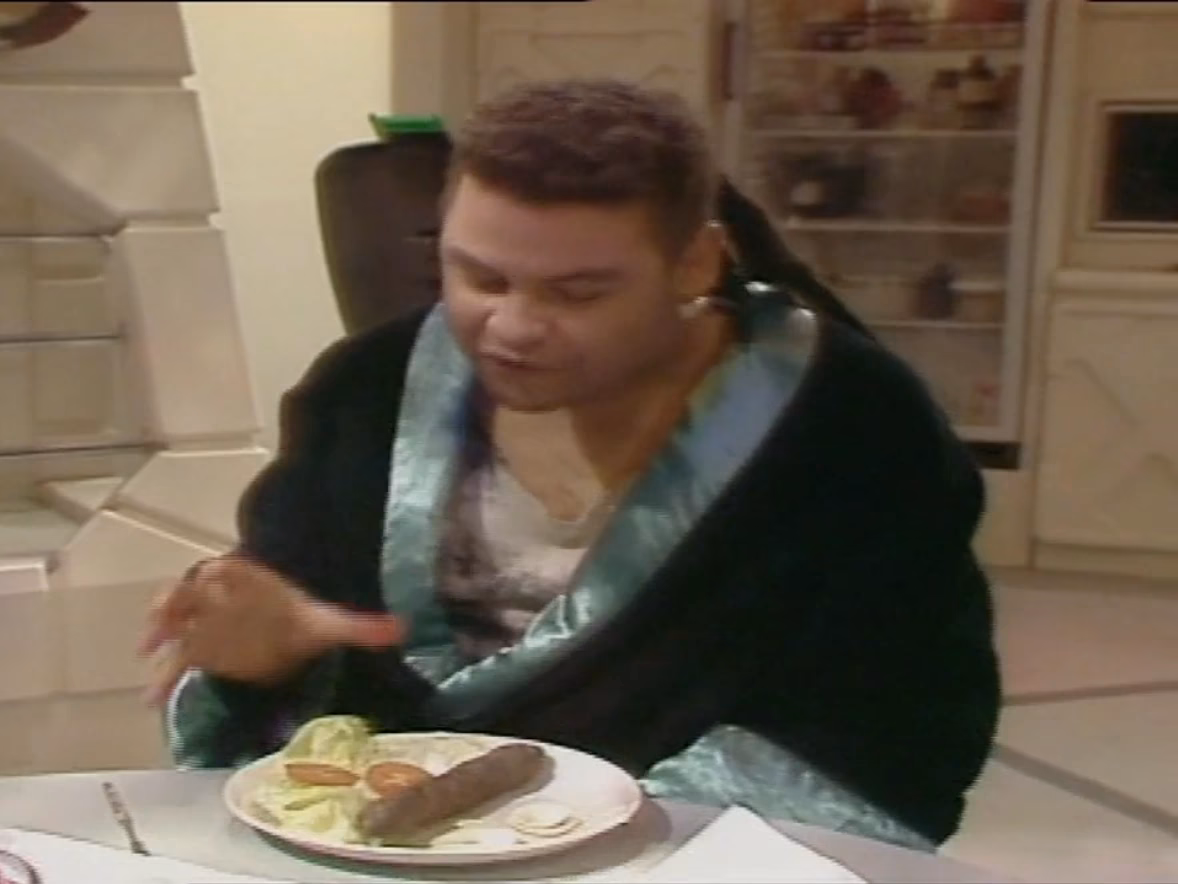 Are Diablo wiki logos CC-BY-SA?