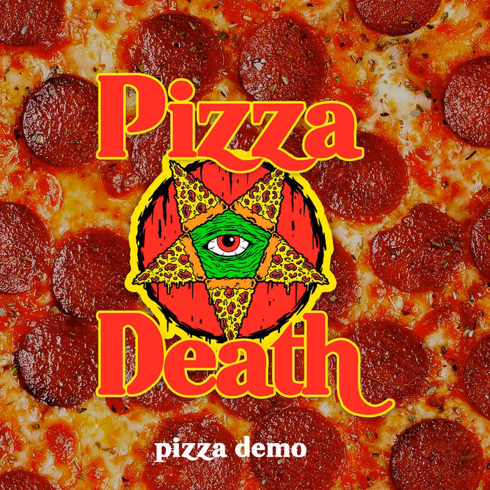 Does Peter regret a failed pizza delivery?