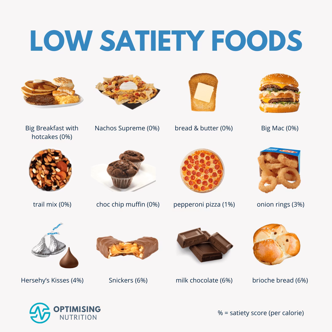 How many minerals are in a slice of pizza?