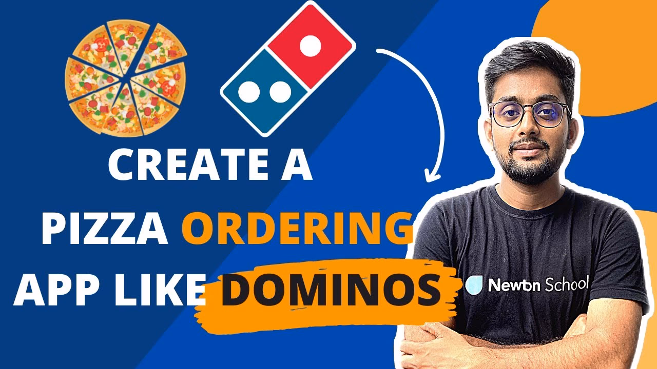 How do I install Django in Python?