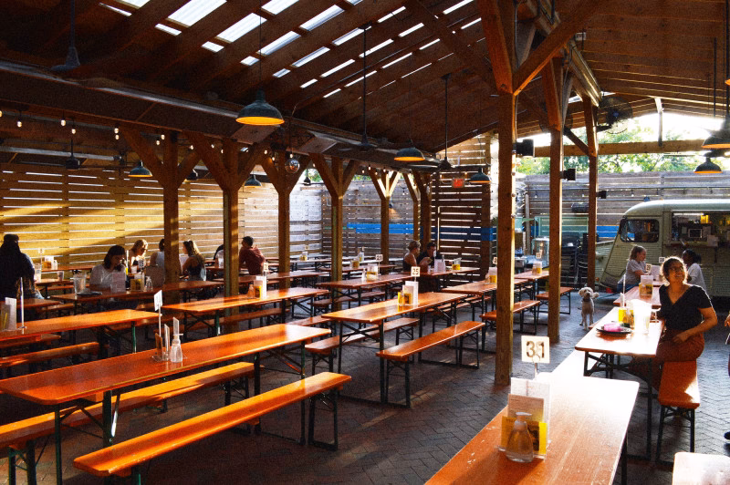 Jak zamówić pizzę z dostawą?