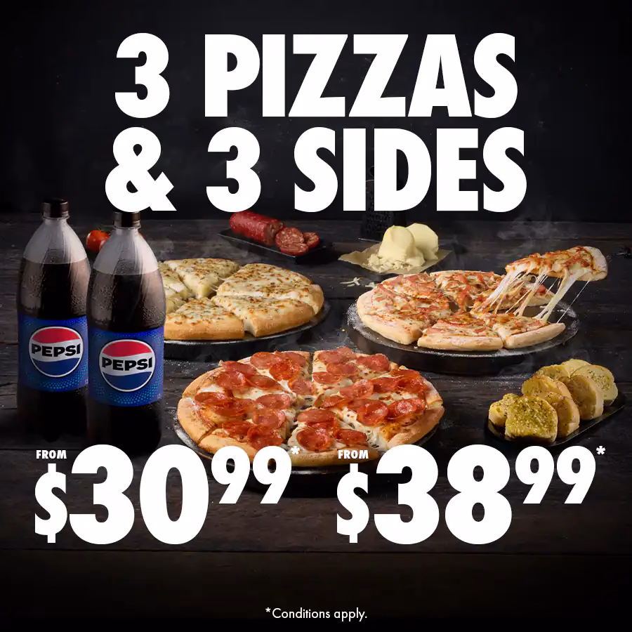 What is a Domino's Pizza coupon code?