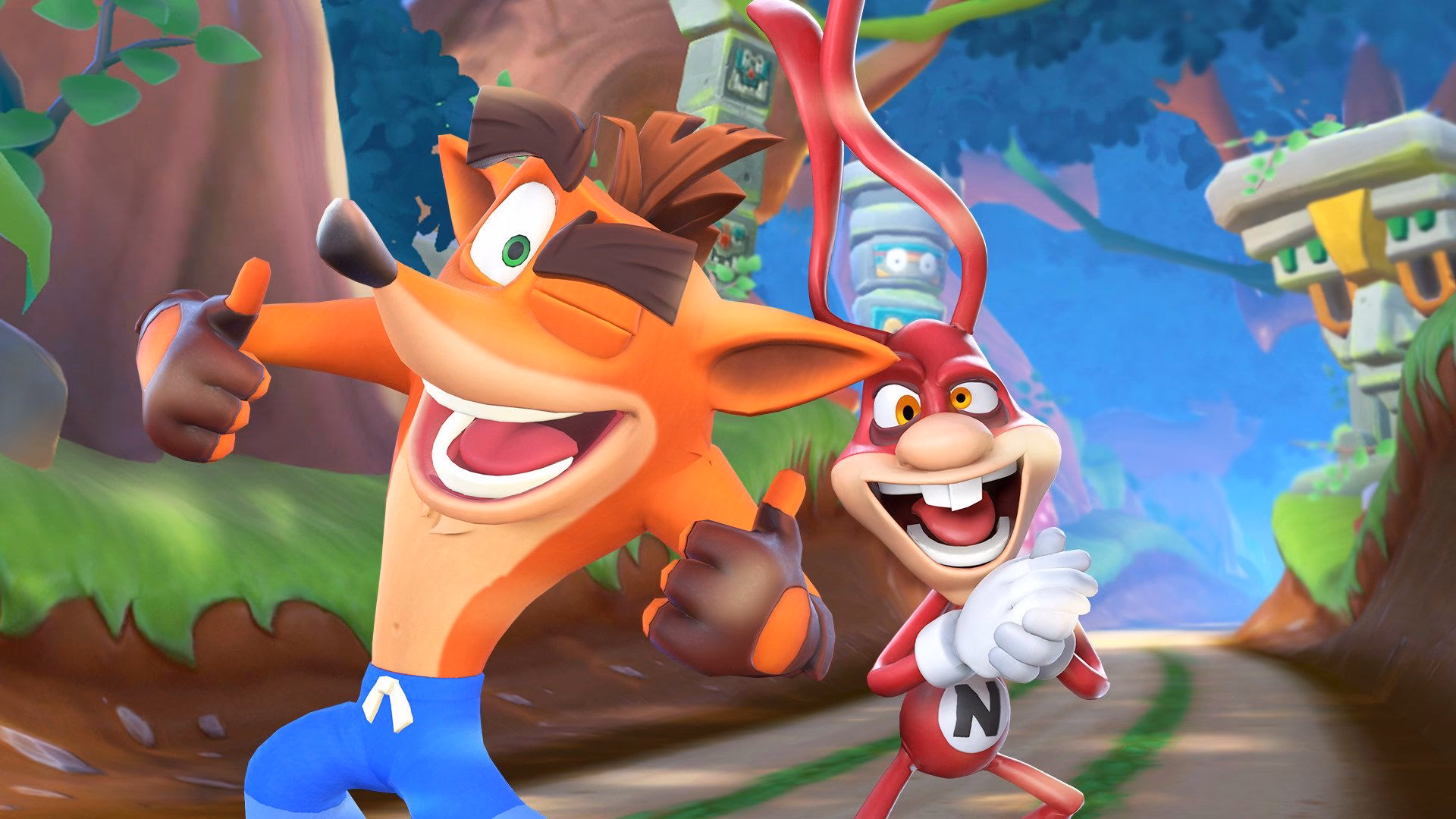 Does Domino's new ad thwart Nuro's R2 robot?