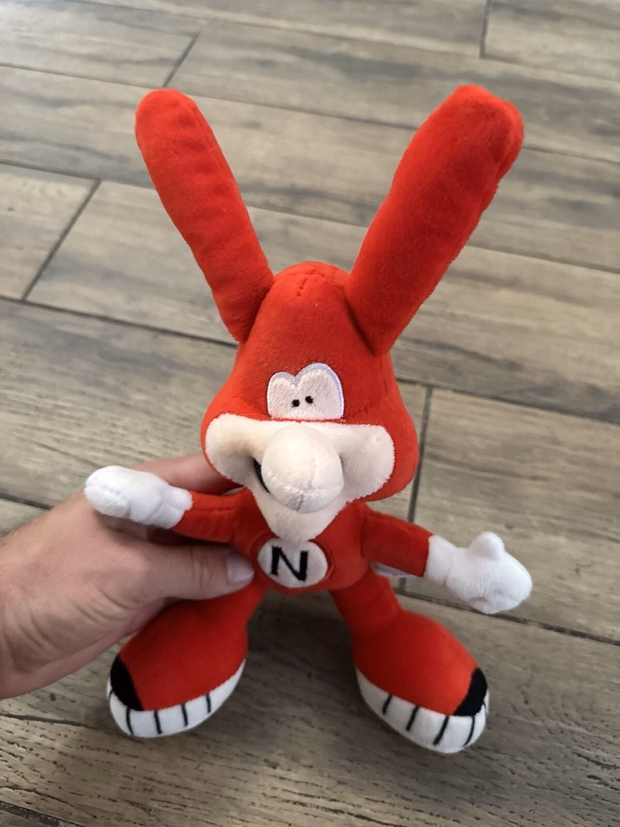 How much does Warhammer delivery cost?