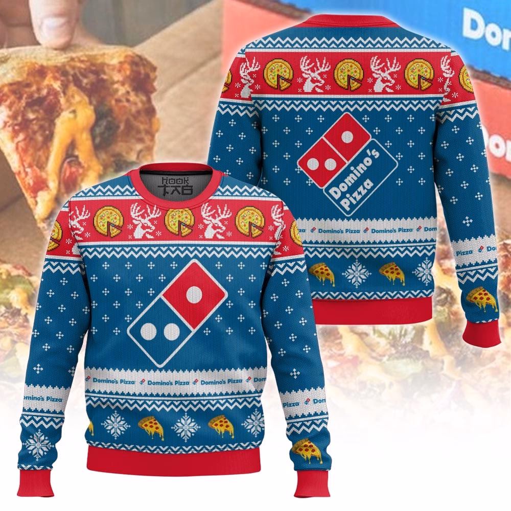 How much does Warhammer delivery cost?