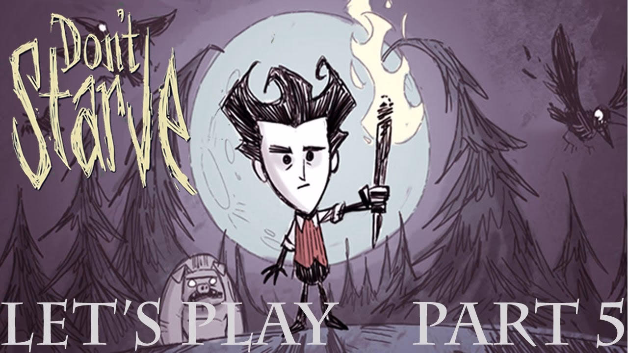 What is Shish Kebab based on?