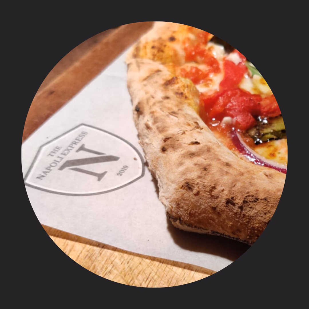 Where to eat in Donegal?