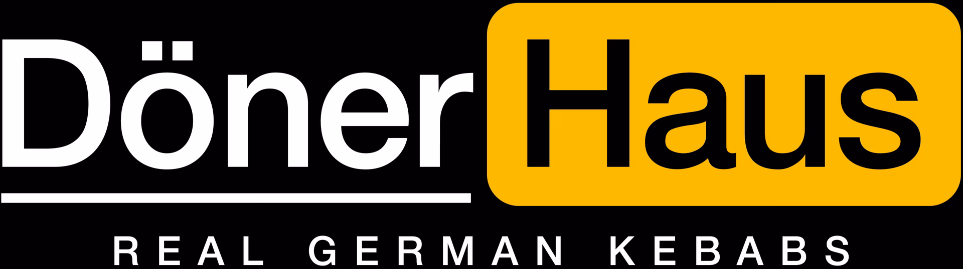 Is gdk a good kebab brand?