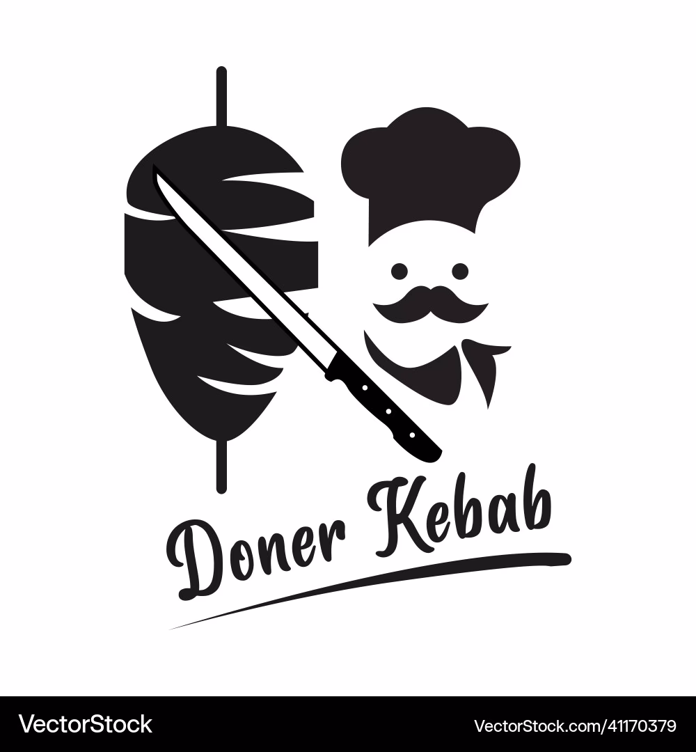 How many free döner icons are there?