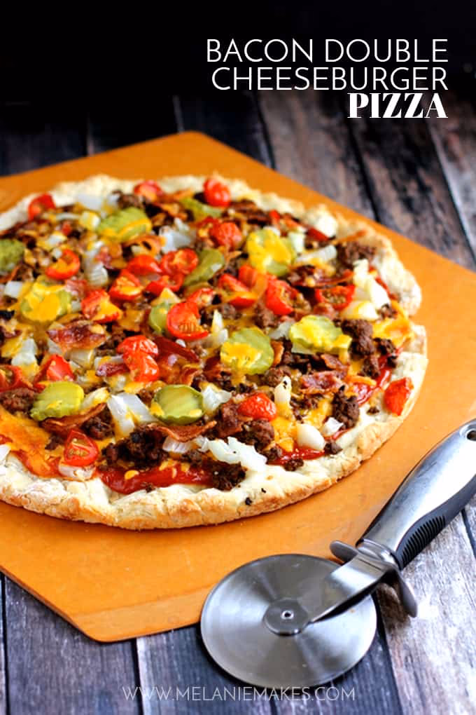 How do you cook bacon rashers in the oven?