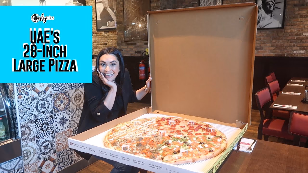 Does Dodo Pizza use AI?