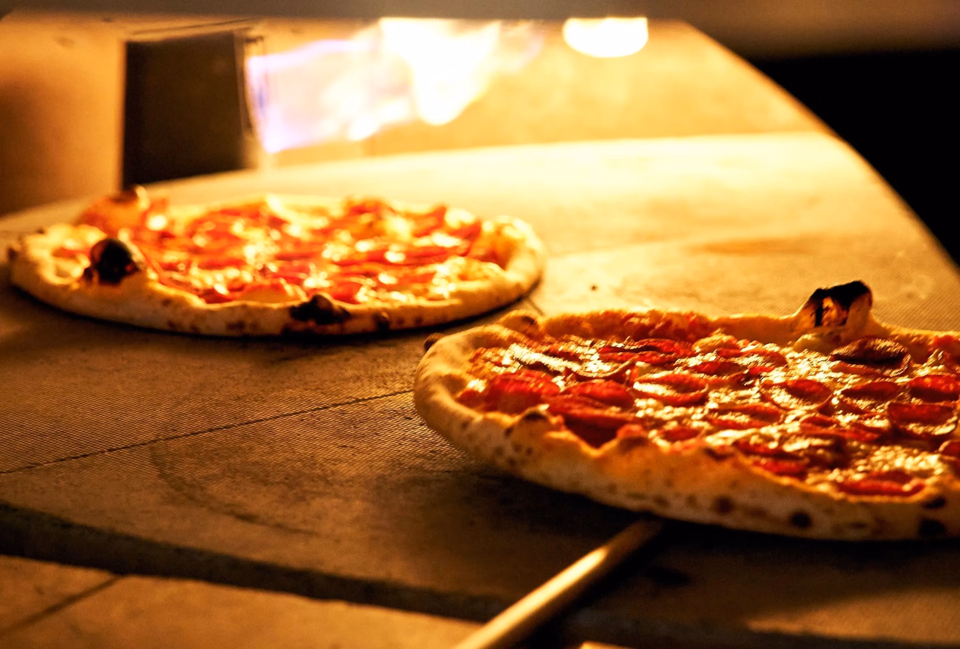 Where to eat at Atlantis?