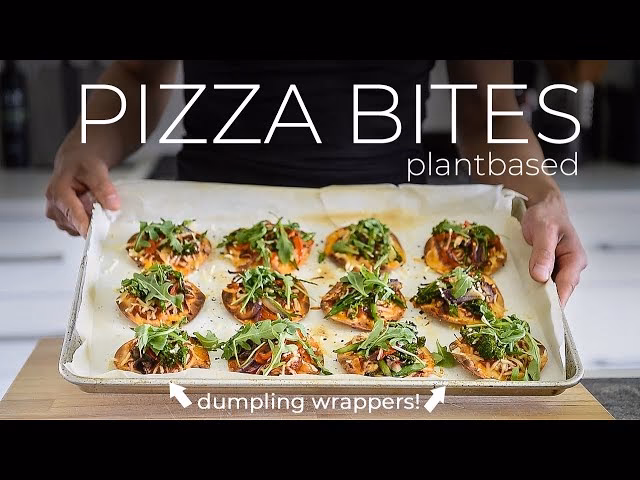 How do you cook dumplings in a deep fryer?