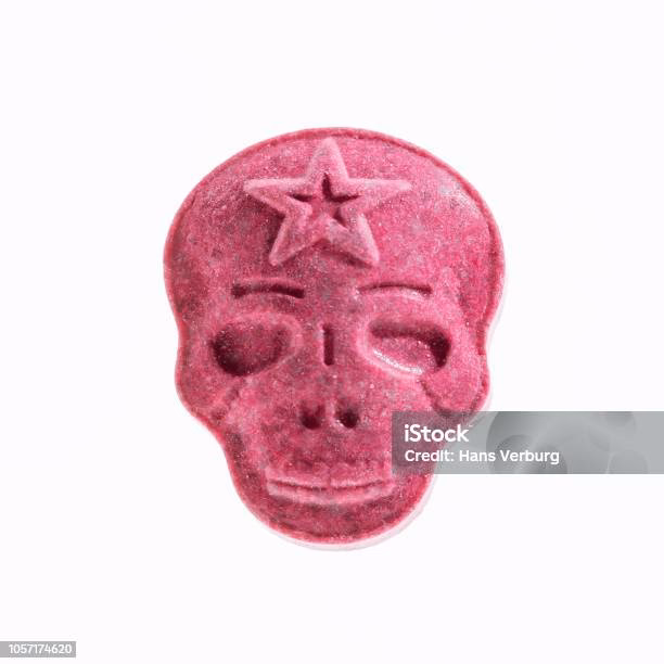 Jakie odczucia daje zażycie Ecstasy?