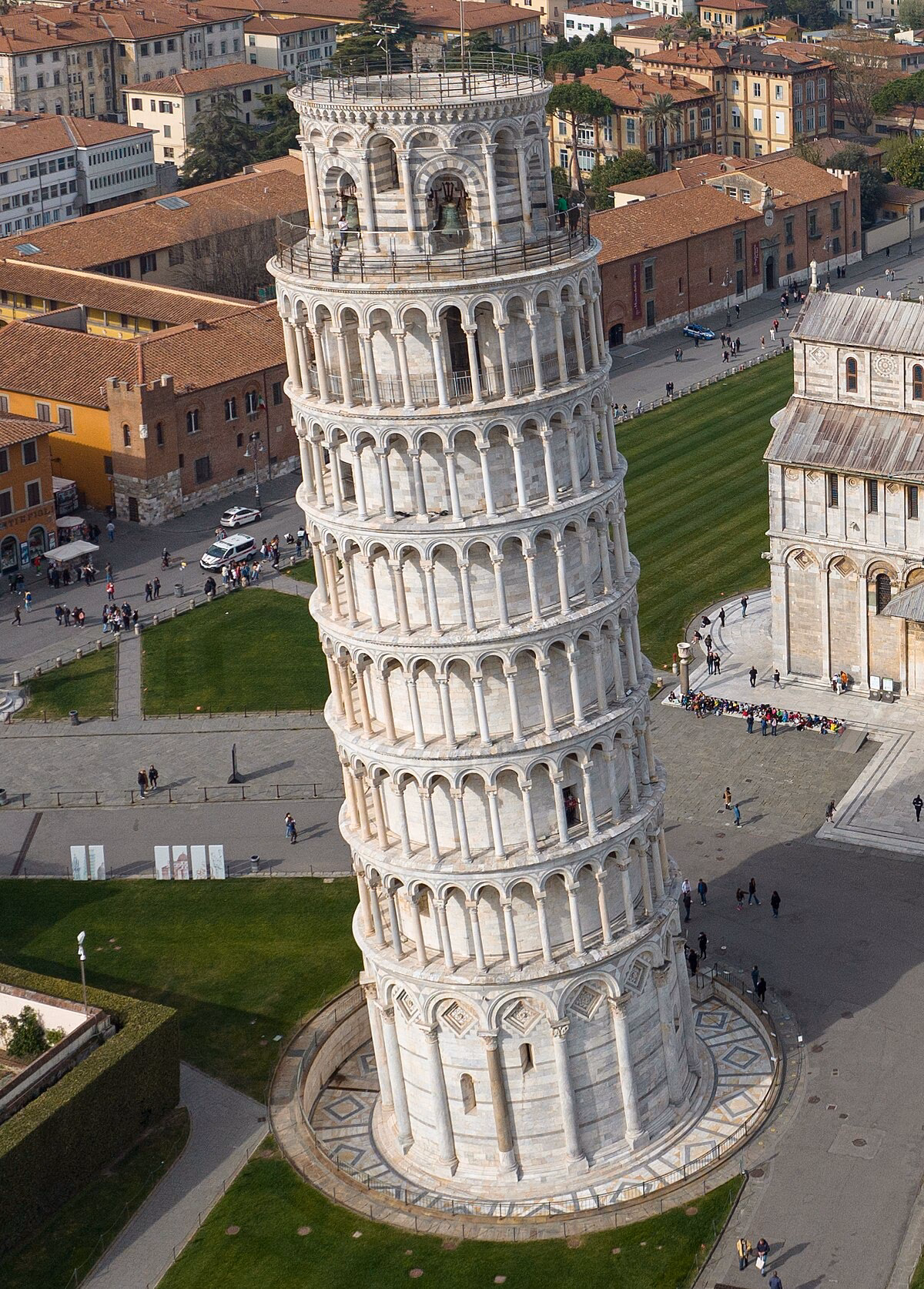 Does pizza tower have a Halloween update?
