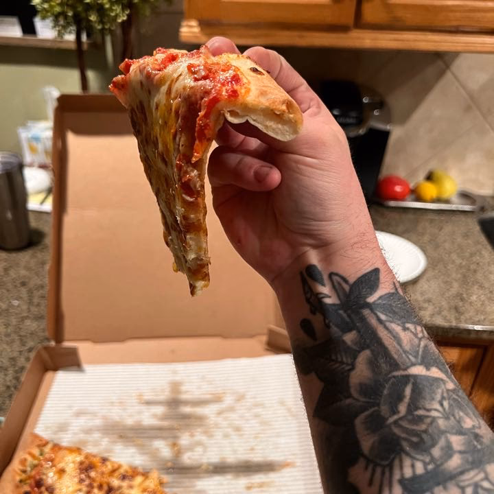 Where is fatkats located?