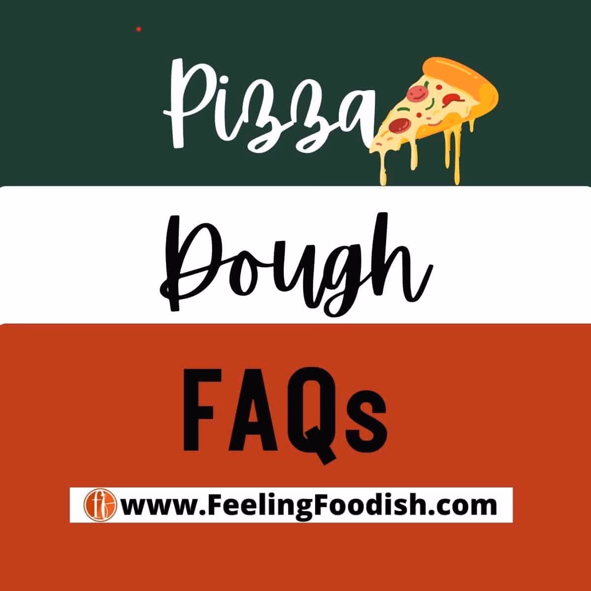 What is a Neapolitan pizza?