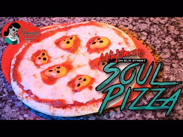 What songs are based on five nights at Fazbear?