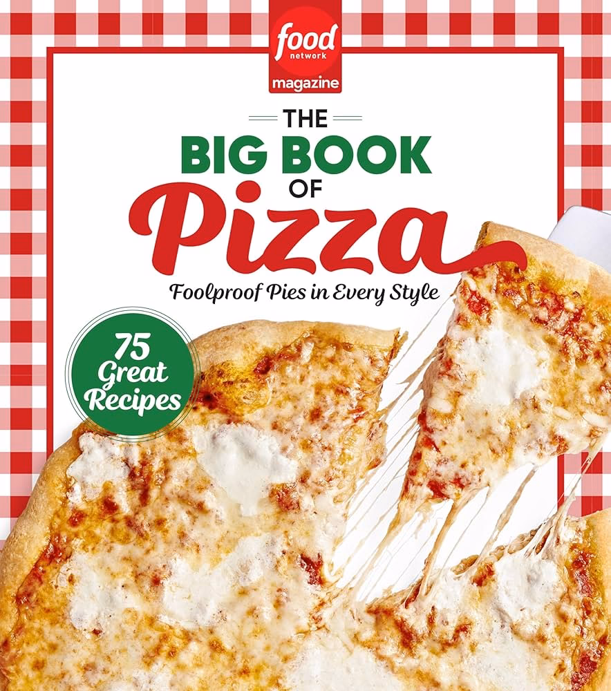 How to make New York style pizza?