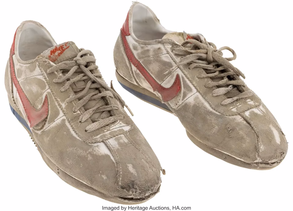 What is the Nike Classic Cortez Forrest Gump 2024?