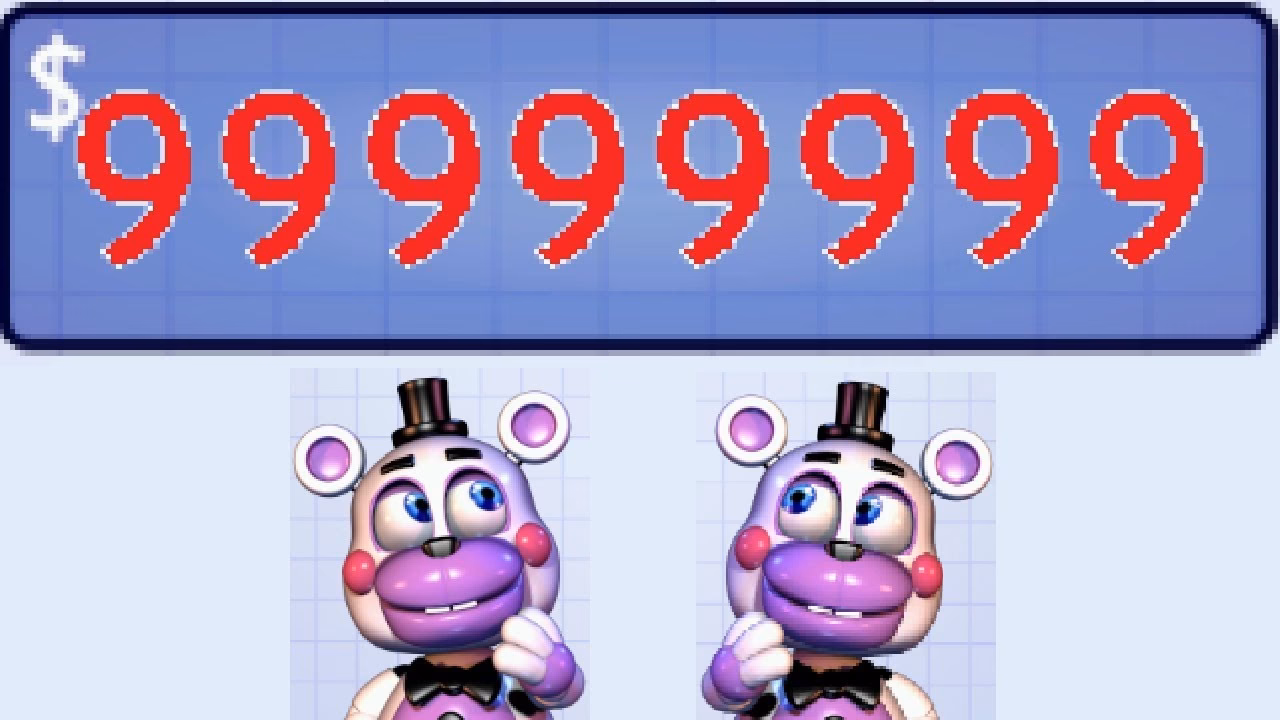 How do I change the night number of a Pizzaria?