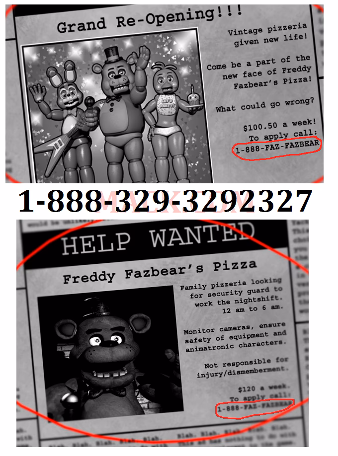 How do I contact Jeff's pizza?