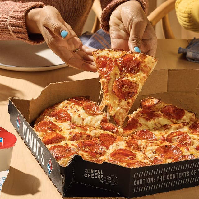 How long does a free pizza deal last?