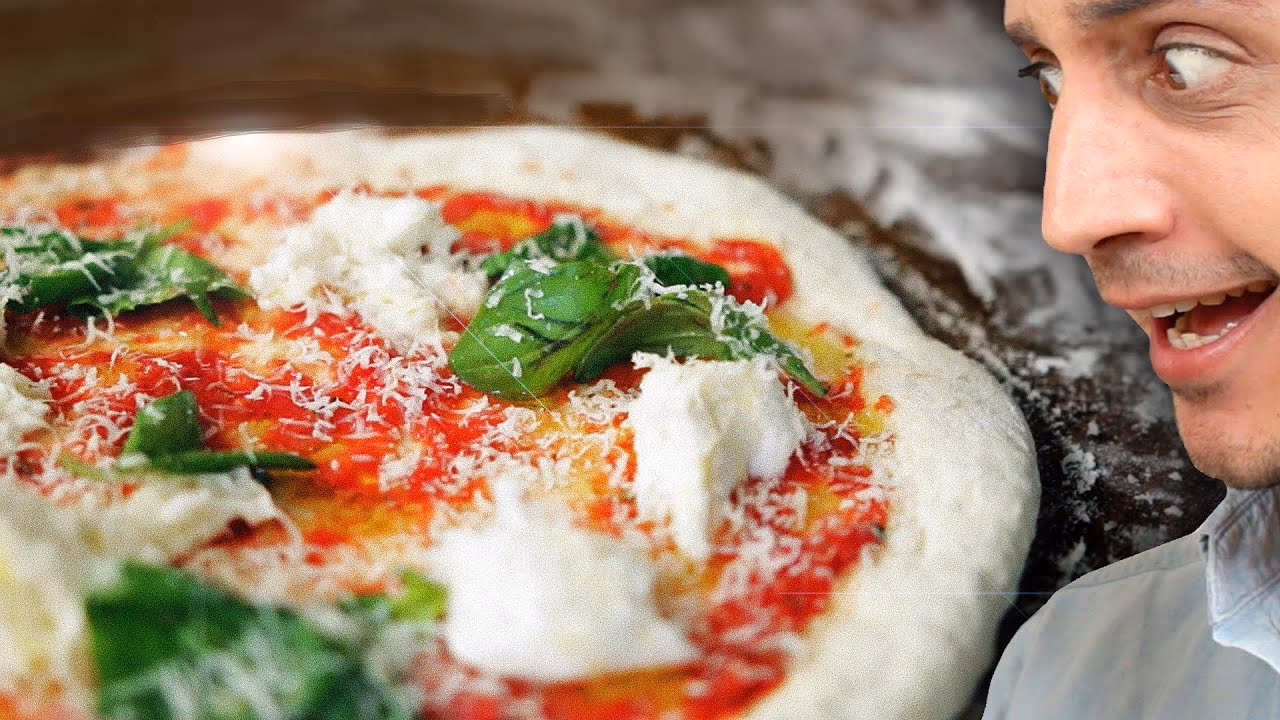 What does a French chef do?