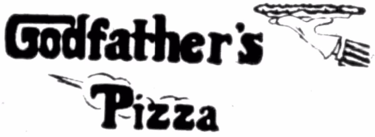 What happened to Godfather's pizza?