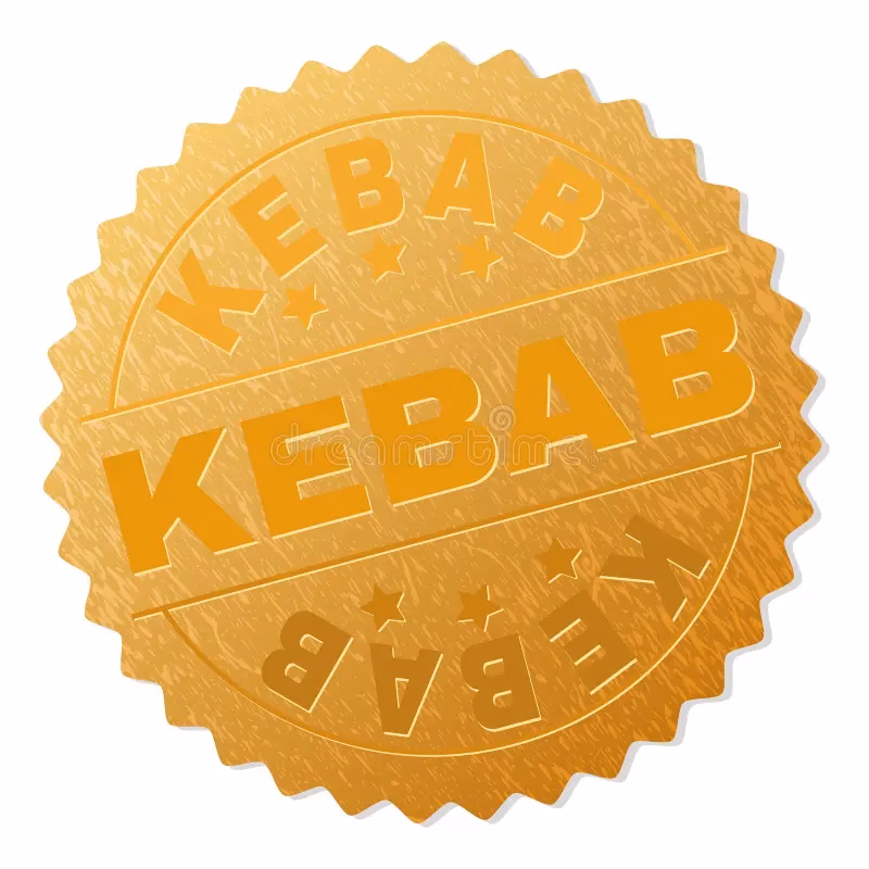 Where is the best Kebab House in Wales?