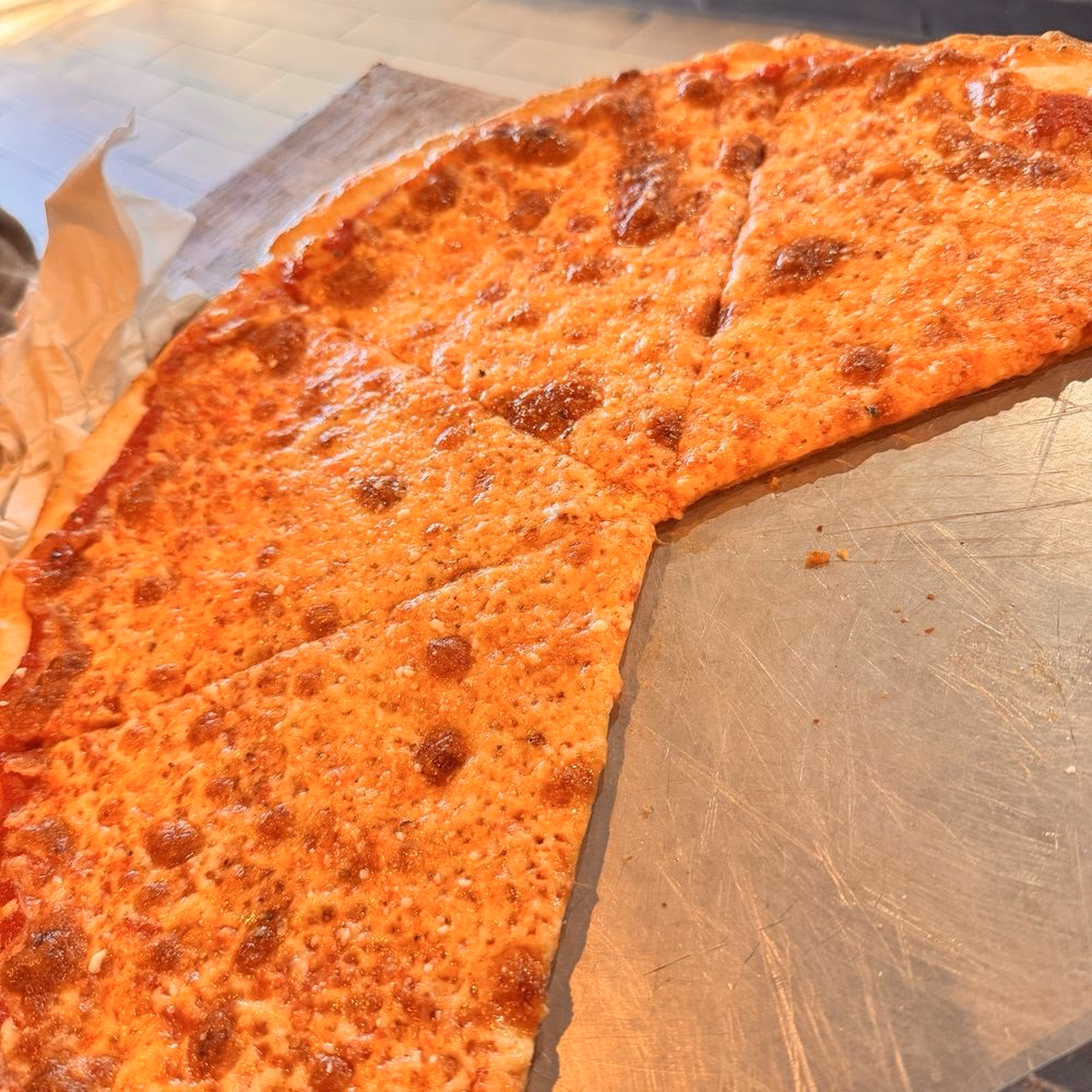 Where to eat in Venice?