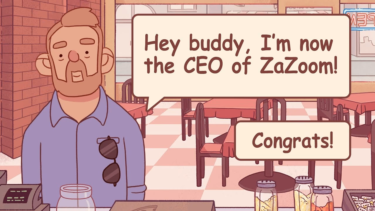 Where can I download Good Pizza, Great Pizza?