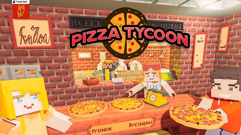 How do you get a gourmet star in Pizza Connection 2?