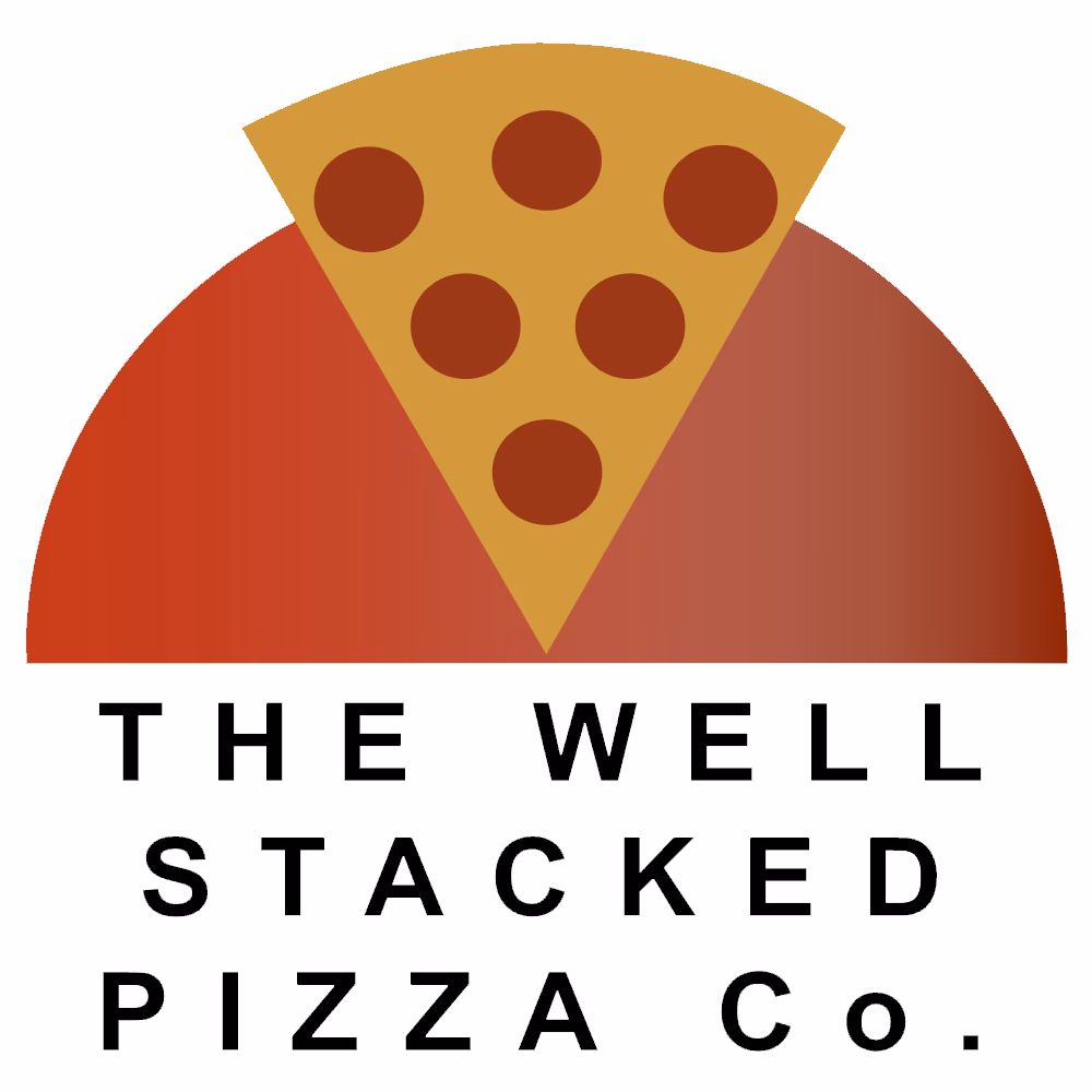 What is well stacked pizza in GTA San Andreas?