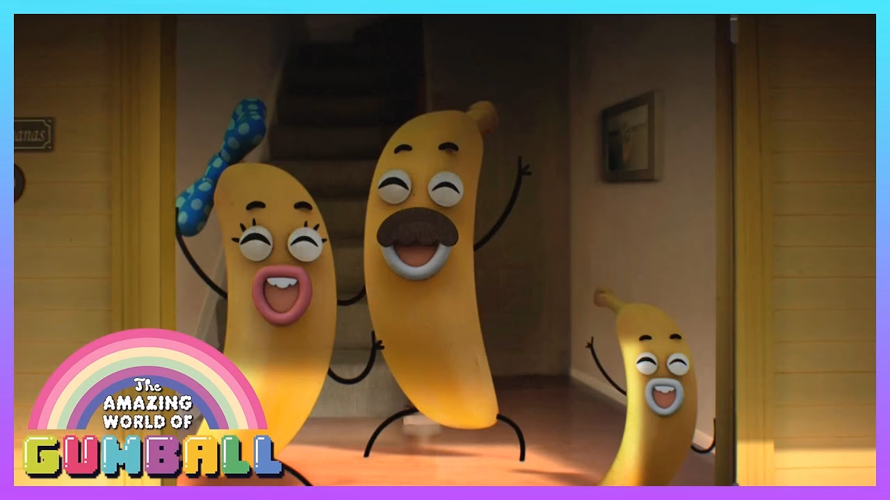 What song does Richard sing in the pizza?