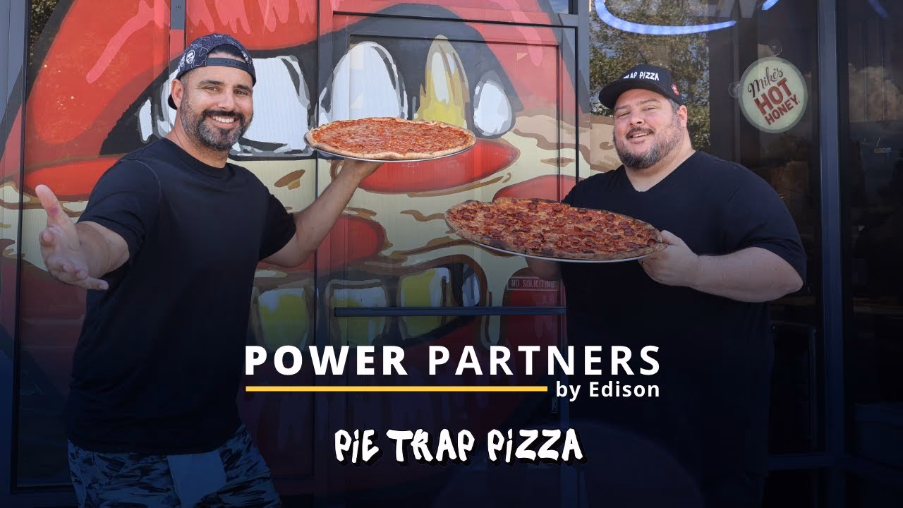 What does 'killed' do in pizza tower?