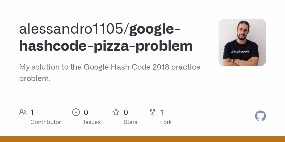 How long does it take to run Google hash code 2022?