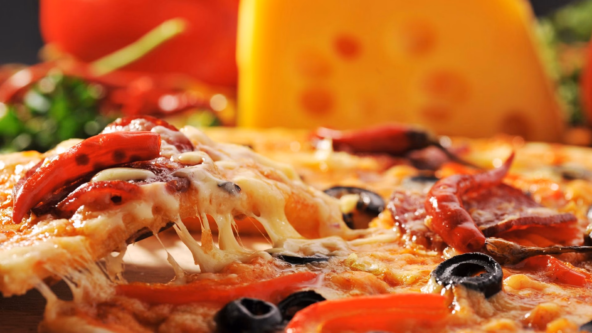 Where can I find HDR wallpapers 1920x1080?