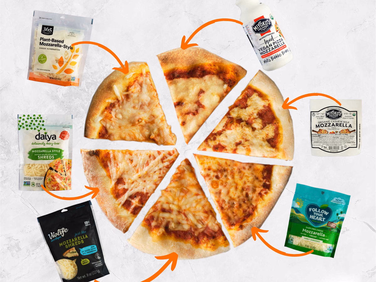 Is cheese healthy?