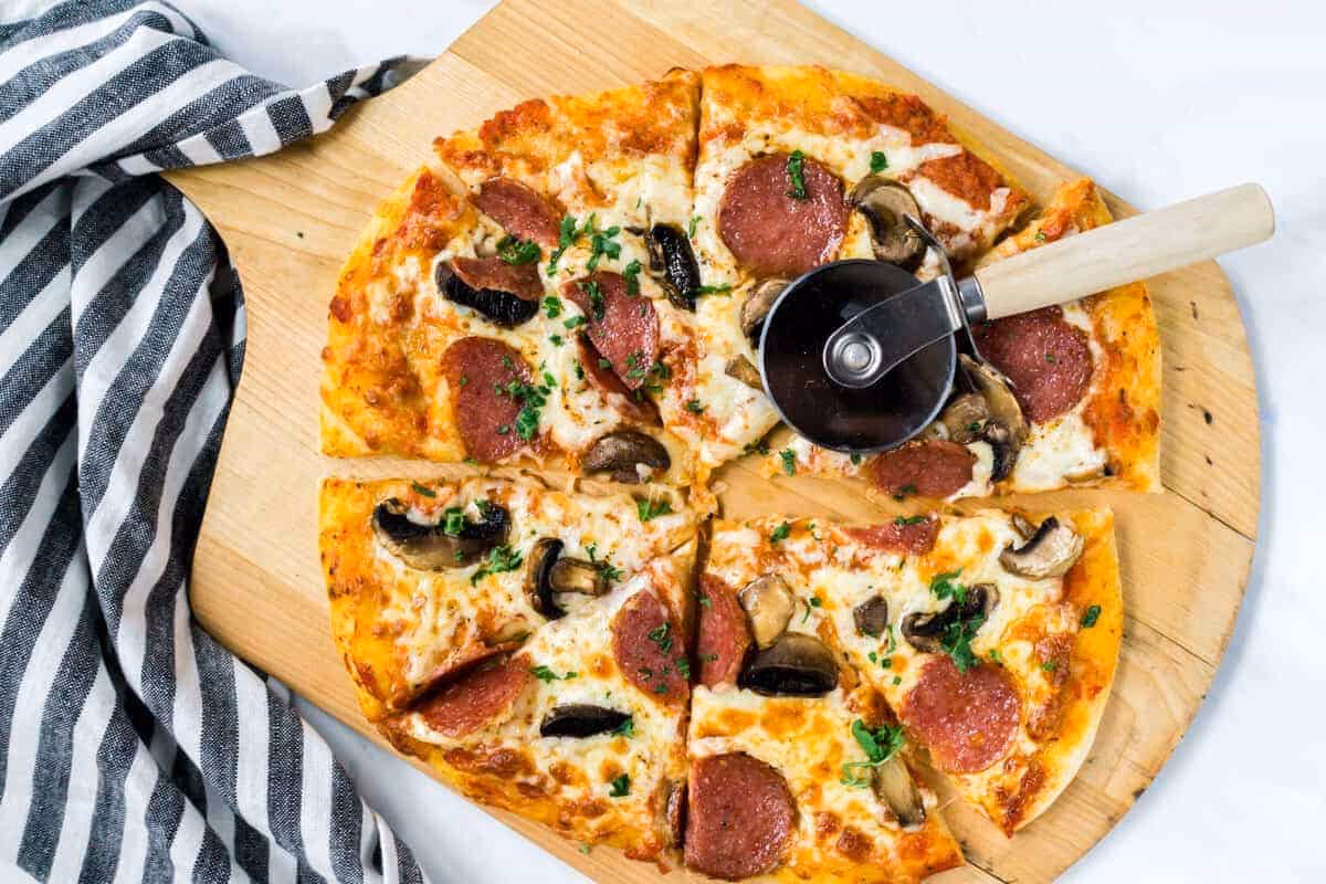 What Java do I need for hibernate?