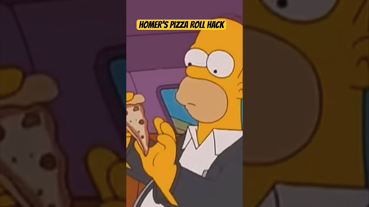 How does Homer reunite a mechanical band from his adolescence?