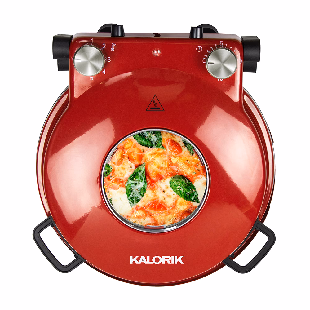 What can you cook in a pizza oven?