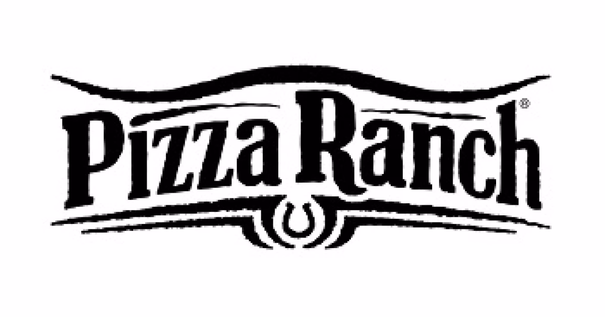 How much does a Pizza Ranch appraiser cost?