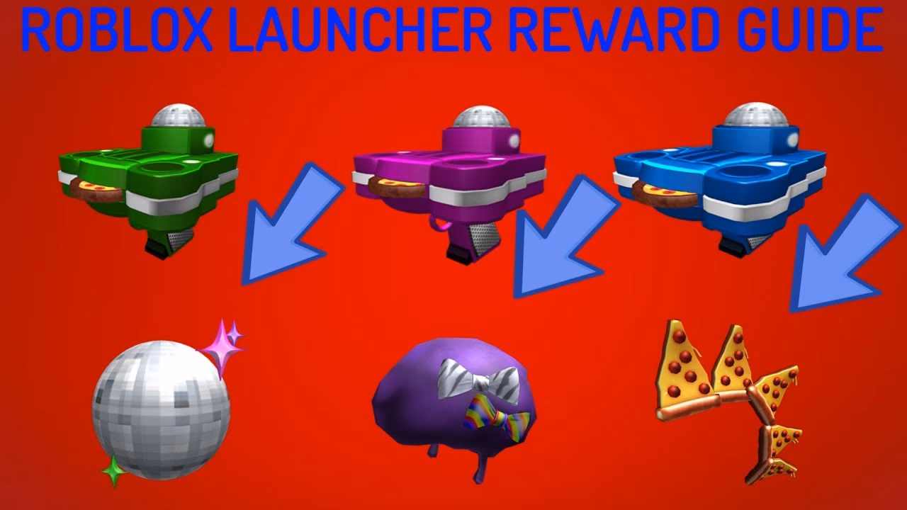 What is a pizza launcher?