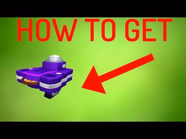 What is a pizza launcher?