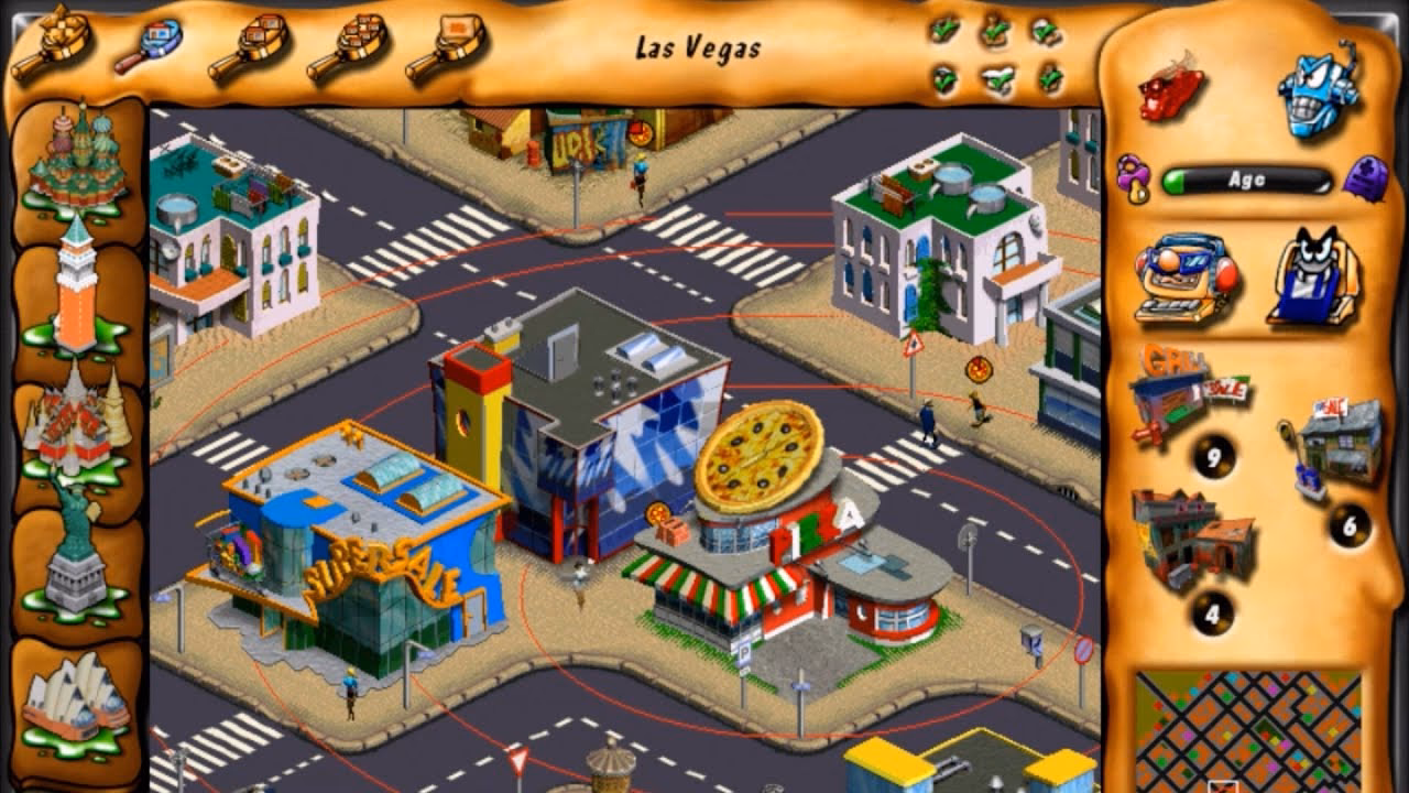 Does kill wineskin process kill all wineskin processes?