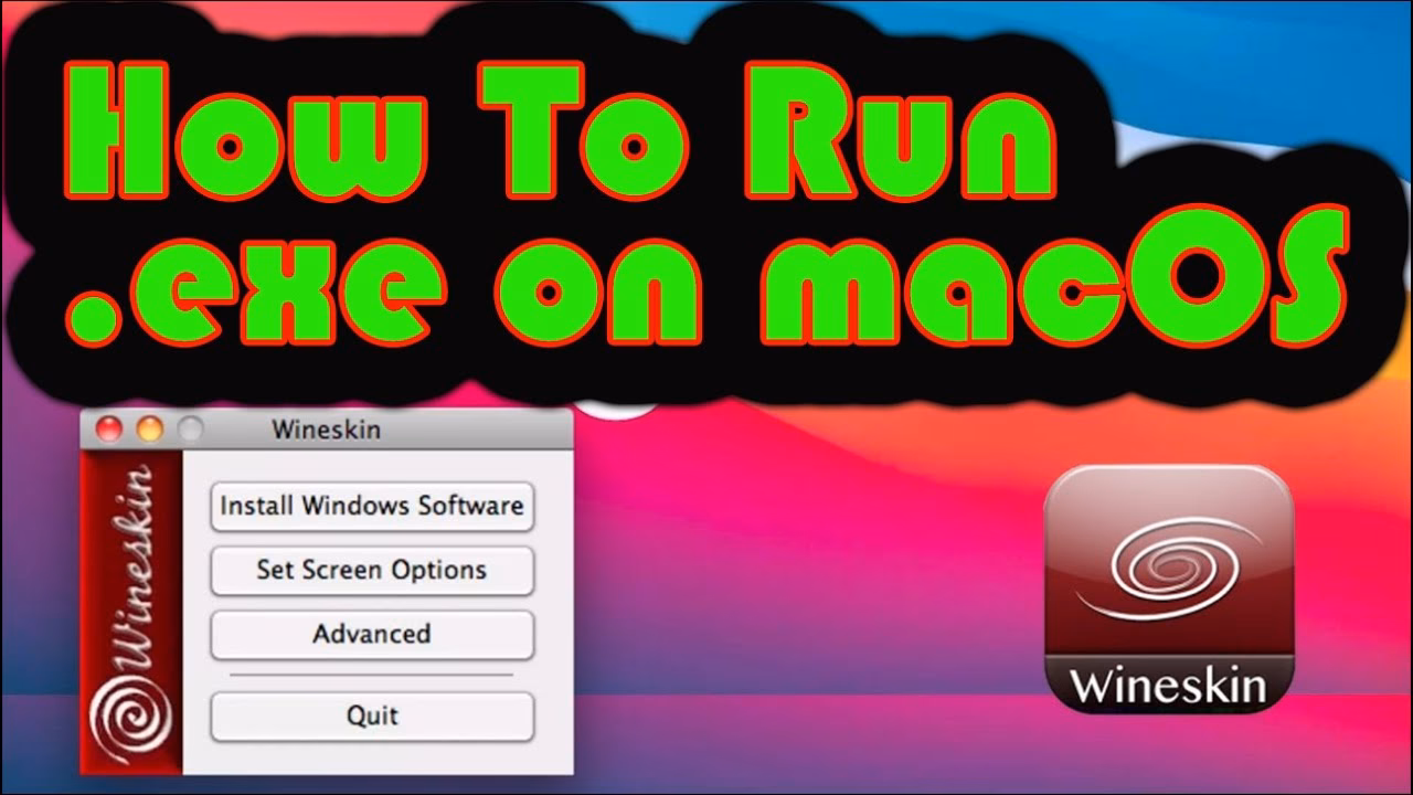 Does kill wineskin process kill all wineskin processes?