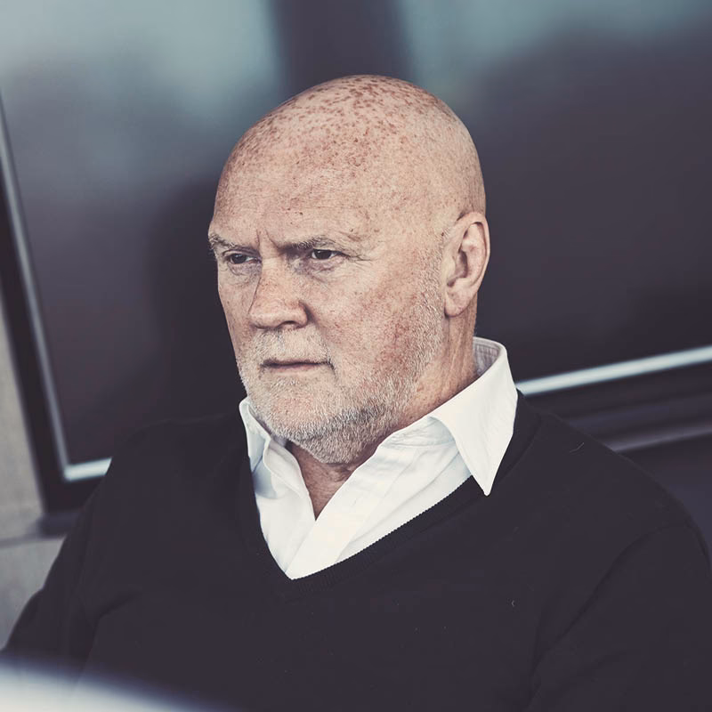 How do employees feel about Pizza Express?