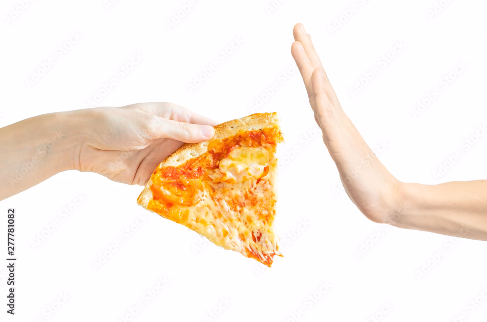 Do you like pizza?